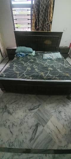 used beds for sale