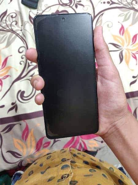 Samsung Galaxy A51 [only cash]exchange wala koi rabta na kary 1