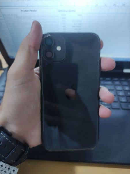 iphone 11 128gb 5