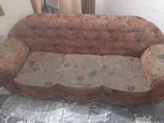 sofas for sale urgent bases