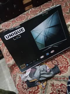 24 inch led | unique 24 inch led Tv for sale