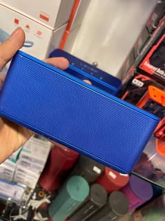 Samsung Level Box Mini Slightly Used Bluetooth Speakers