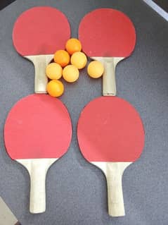 Table Tennis Table's| Indoor Games| Physical activity