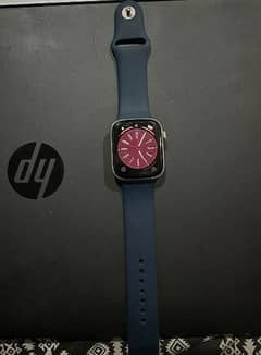 apple watch SE Aluminium 44mm (1st Gen)