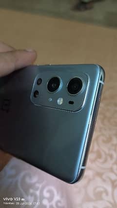 Oneplus 9 pro 5g new mobile