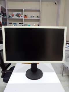 NEC- 27 Inch LCD- 2K resolution