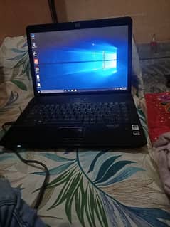 HP laptop final 16000