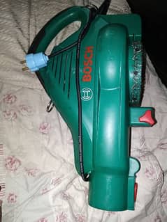 air blower  for sale