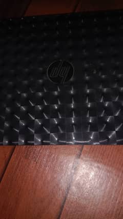 HP EliteBook840 G1 Intel(R) Core(TM) i5 4th Gen