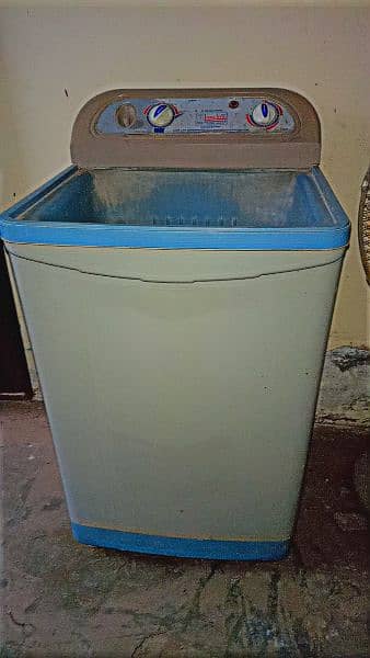 washing machine or dryer machine for sale | machine for sale 5