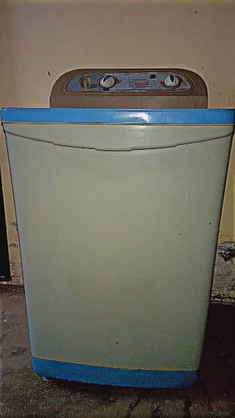 washing machine or dryer machine for sale | machine for sale 7