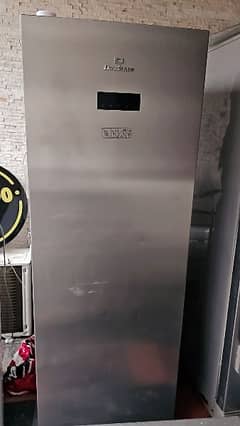 Frige For Sale