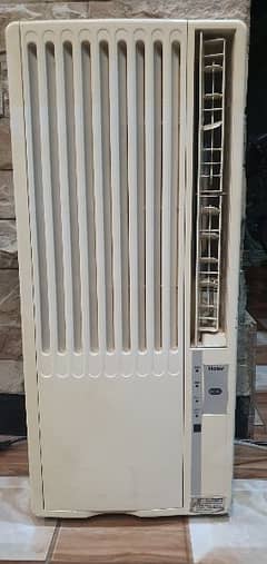 Japenese Air conditionar 110 volt