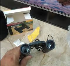 Binocular for kids|03219874118