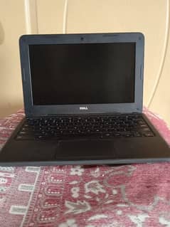 Brand New Chrome Book Laptop For Sale