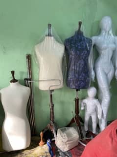 hangers|dummies|fashion|clothes|boutique|pro|new|shops
