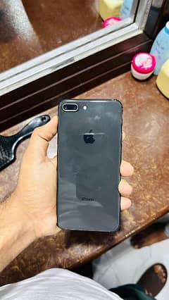 iphone 8plus bypass non pta