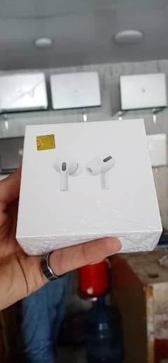 New Airpods M10 , Apple Airpods Pro & Air 31