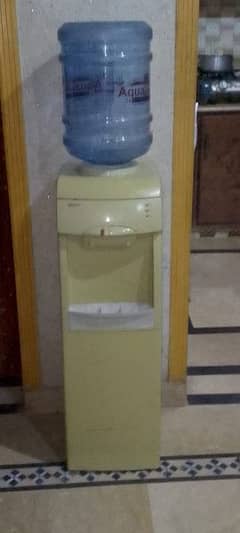 water dispenser for Sale