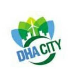 DHA City Karachi plots sale & purchase