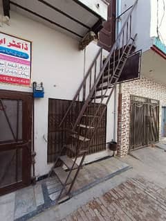 Stairs for sale