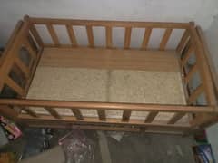baby wood swing for sale