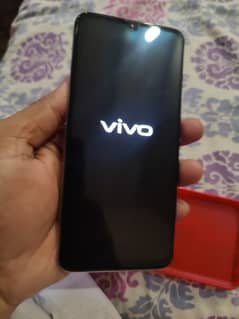 vivo y 55 8/128