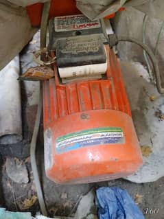 Shahzad Water pump SP+2 2022 model for sale