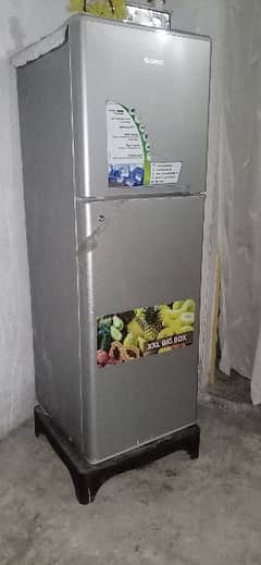 Gree Refrigrator For Sale