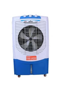 Indus Air Cooler im-2200