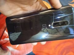 OnePlus 7 Pro No PTA