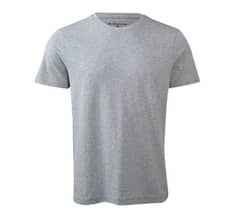 Giordano - Men's new casual T-Shirt