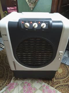 NasGas Air Cooler for Sale