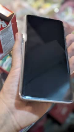 OnePlus 9Pro