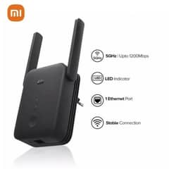 MI WIFI ROUTER 5G For Sell