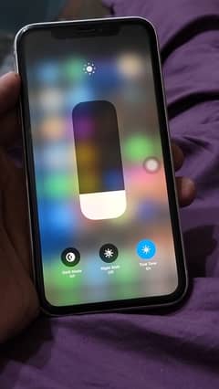 iphone xr 128gb dual pta approved