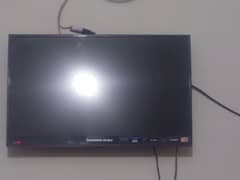 30-inch simple LCD for sale
