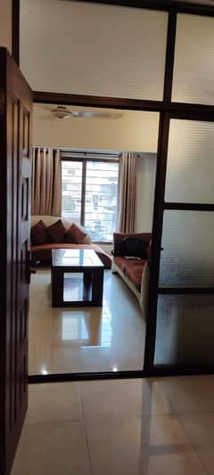 LEASED 2 BED D. D 1ST FLOOR FLAT NEAR BY NIPA CHOWRANGI AND DACCA SWEETS GULSHAN