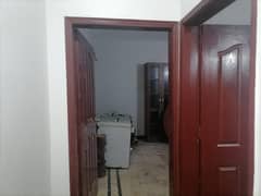 WESTOPEN G. FLOOR PORTION FOR RENT ONLY RS 52,000 IN RUFI MARRY LAND