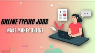 Online Part time job,,easy work,03070773076 contact on whatsapp