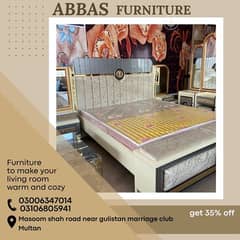 double bed /Turkish design/ factory rate/bedset/poshsih bed/velvet bed