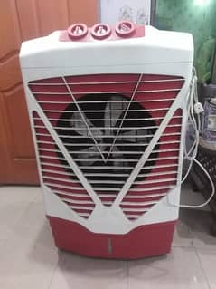 air cooler g