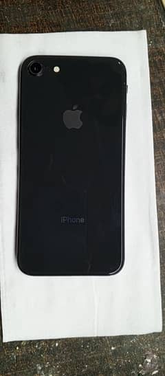 iphone 8 PTA Approved