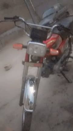 super power bike for sale contact number[03002857486]