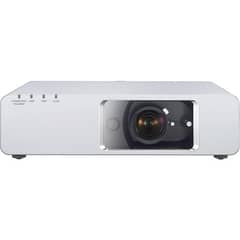 Panasonic Projector for Home, Outdoor restaurant, office & educational
