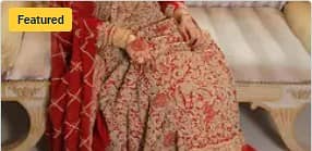 lehnga for sale