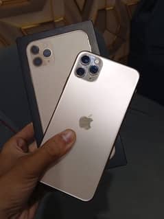 iphone 11 pro max pta approved