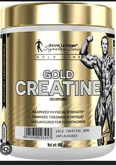 Imported USA food supplement for muscle  growth