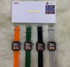 hk9 watch