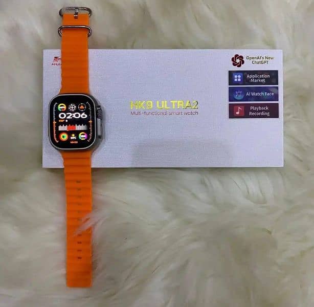 hk9 watch 1